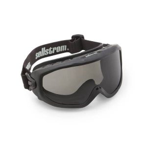 Wildland Fire Safety Goggles